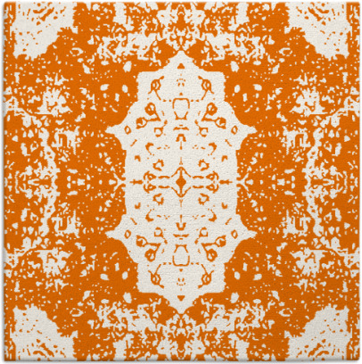 highclere rug - item 1359857