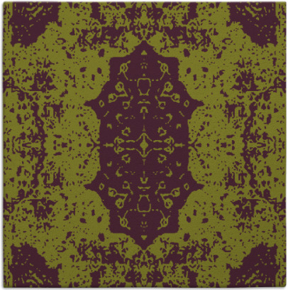 highclere rug - item 1359888