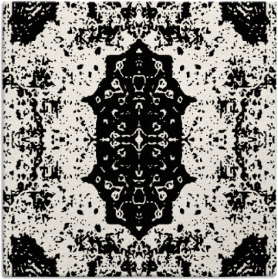 highclere rug - item 1359937