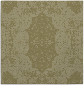 Highclere Rug