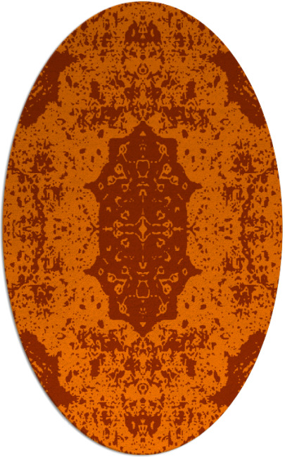 highclere rug - item 1360014