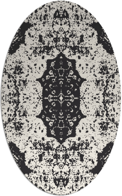 highclere rug - item 1360018