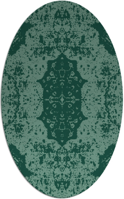 highclere rug - item 1360070