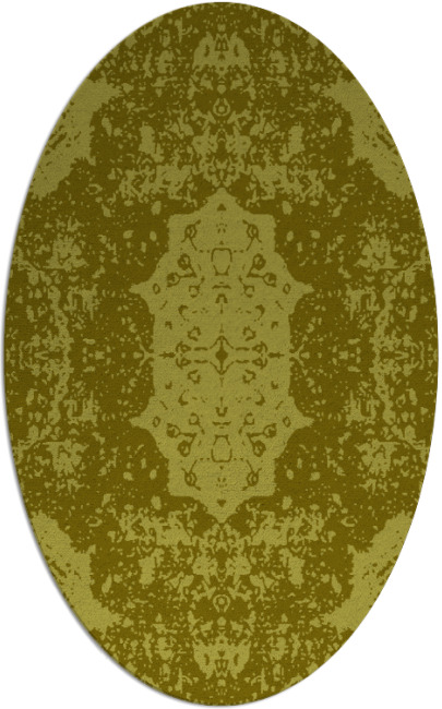highclere rug - item 1360090