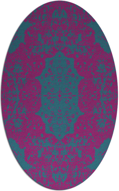 highclere rug - item 1360092