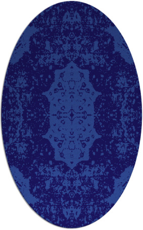 Highclere Rug