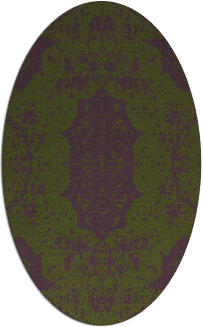 highclere rug - item 1360154