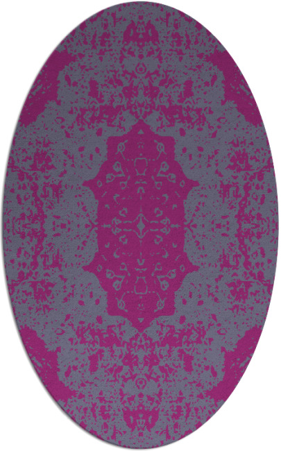highclere rug - item 1360188