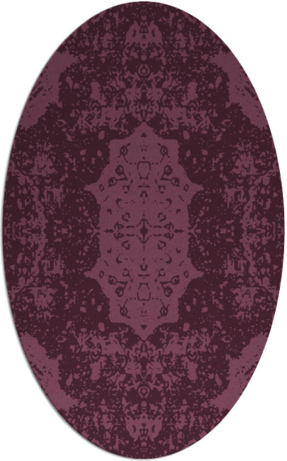 highclere rug - item 1360194