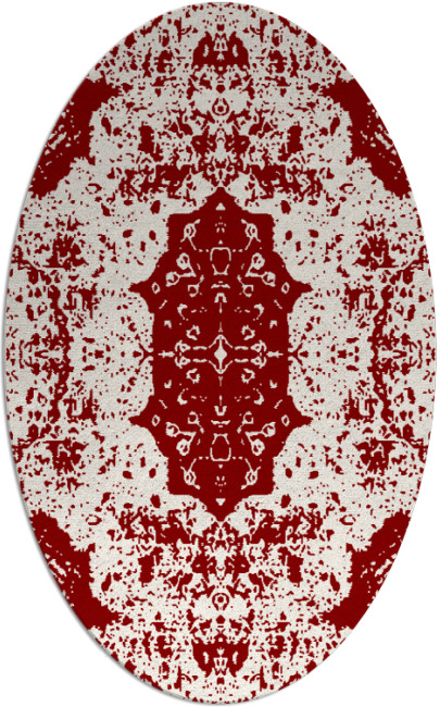 highclere rug - item 1360230