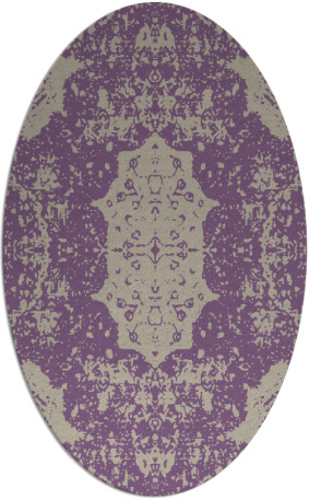 Highclere Rug