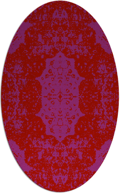 highclere rug - item 1360289