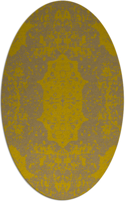 highclere rug - item 1360303