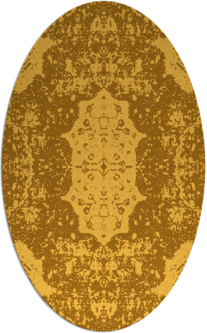 highclere rug - item 1360348