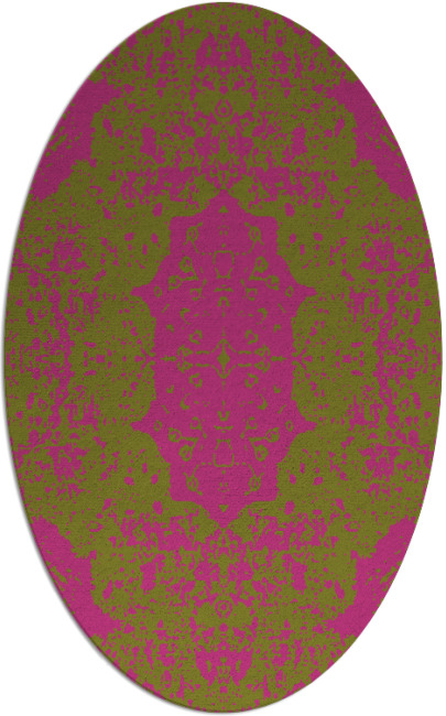 highclere rug - item 1360365