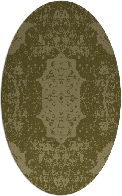 highclere rug - item 1360369
