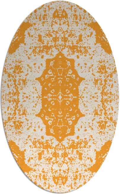 highclere rug - item 1360379