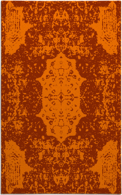 highclere rug - item 1360387