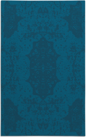 Highclere Rug