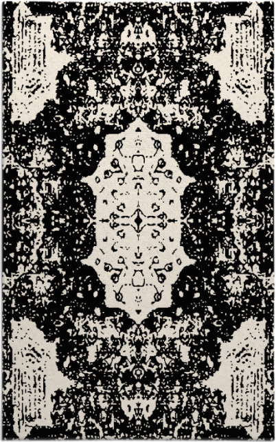 highclere rug - item 1360444