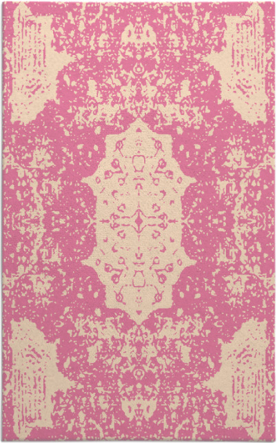 highclere rug - item 1360452