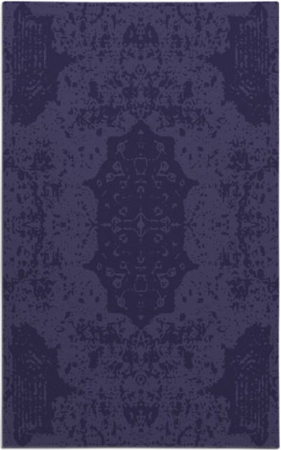 highclere rug - item 1360470