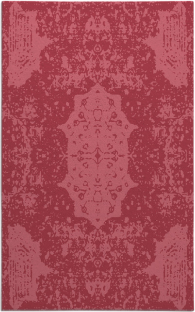 highclere rug - item 1360479