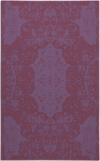 highclere rug - item 1360483