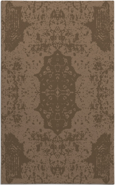 highclere rug - item 1360490