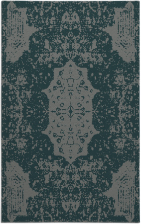 Highclere Rug