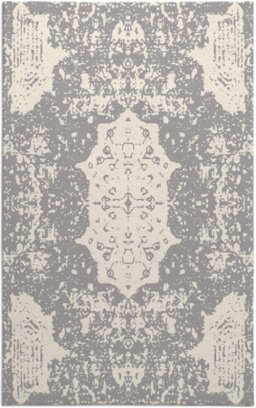 Highclere Rug