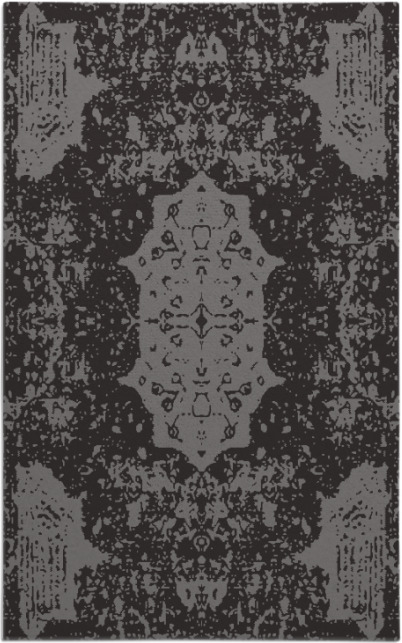 highclere rug - item 1360547