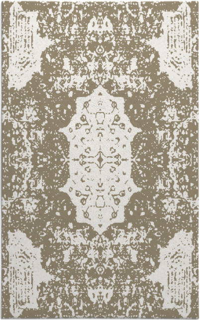 highclere rug - item 1360553