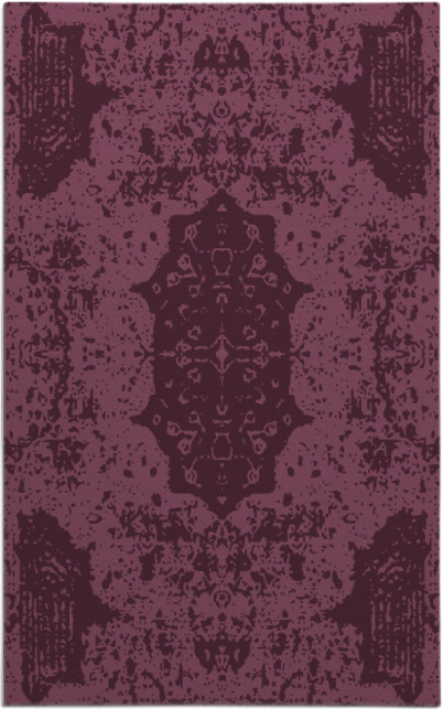 highclere rug - item 1360567