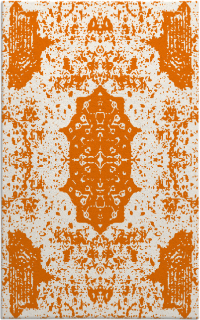 highclere rug - item 1360600