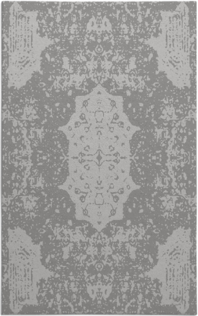 highclere rug - item 1360611