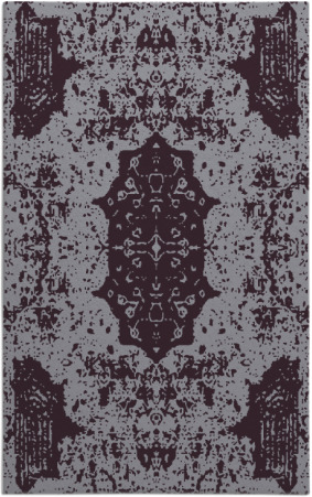 Highclere Rug