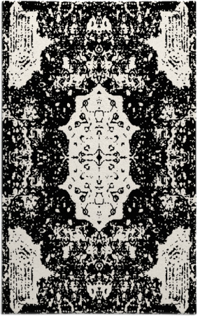 Highclere Rug