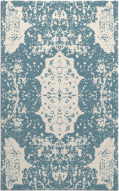 highclere rug - item 1360700