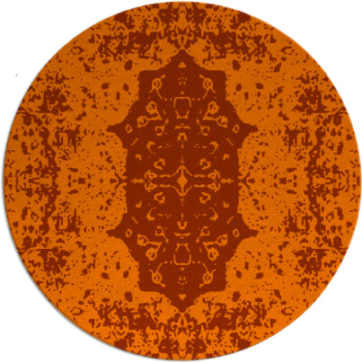 highclere rug - item 1360758