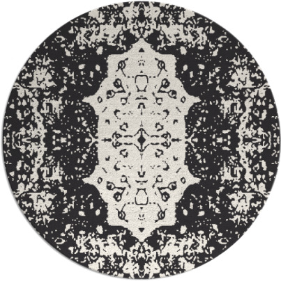 highclere rug - item 1360763