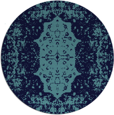 highclere rug - item 1360790