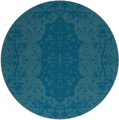 highclere rug - item 1360811