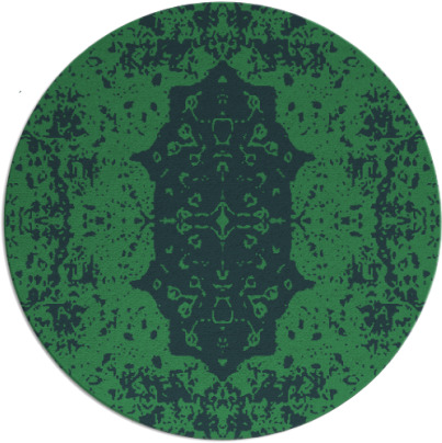 highclere rug - item 1360823