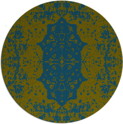 highclere rug - item 1360832