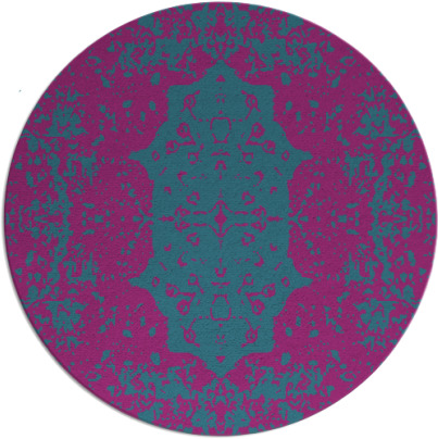 highclere rug - item 1360836