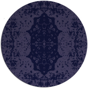 Highclere Rug