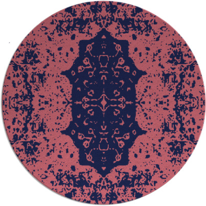 highclere rug - item 1360848