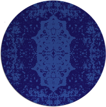 highclere rug - item 1360856