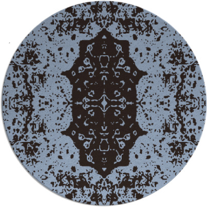 highclere rug - item 1360866